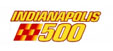 Indy 500